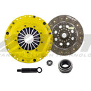 ACT 1992 Acura Integra XT/Perf Street Rigid Clutch Kit-1