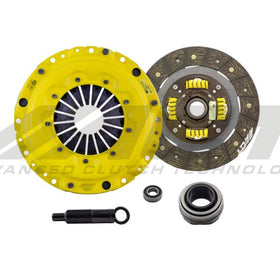 ACT 1992 Acura Integra XT/Perf Street Sprung Clutch Kit