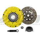ACT 1999 Acura Integra HD/Perf Street Rigid Clutch Kit-1