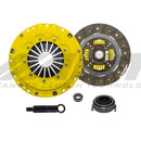 ACT 1999 Acura Integra Sport/Perf Street Sprung Clutch Kit-1