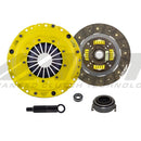 ACT 1999 Acura Integra XT/Perf Street Sprung Clutch Kit-1