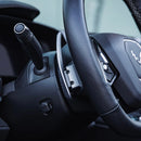 MadTrace C7 Corvette Clubsport Magnetic Shift Paddle Set-4