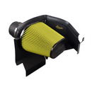 Airaid 11-23 Dodge Challenger/Charger V6/V8 Performance Air Intake System-1