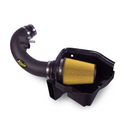 Airaid 11-14 Ford Mustang GT 5.0L MXP Intake System w/ Tube-1
