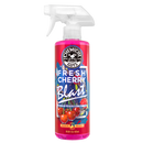 Fresh Cherry Blast Scent Air Freshener And Odor Eliminator (16 Fl. Oz.)-1