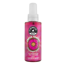 Fresh Glazed Donut Scent Air Freshener And Odor Eliminator (4 Fl. Oz.)-1