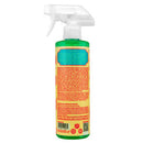 JDM Squash Scent Air Freshener And Odor Eliminator (16 Fl. Oz.) (Comes in Case of 6 Units)-2