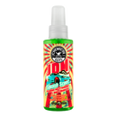 JDM Squash Scent Air Freshener And Odor Eliminator (4 Fl. Oz.)-1