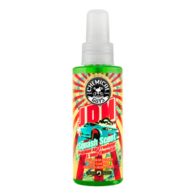 JDM Squash Scent Air Freshener And Odor Eliminator (4 Fl. Oz.)