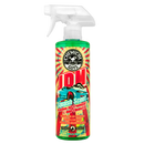 JDM Squash Scent Air Freshener And Odor Eliminator (16 Fl. Oz.) (Comes in Case of 6 Units)-1