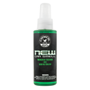 New Car Scent Air Freshener And Odor Eliminator (4 Fl. Oz.)-1