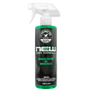 New Car Scent Air Freshener And Odor Eliminator (16 Fl. Oz.)-1