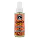 Leather Scent Air Freshener And Odor Eliminator (4 Fl. Oz.)-1