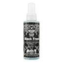 Black Frost Scent Air Freshener And Odor Eliminator (4 Fl. Oz.)-1