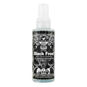 Black Frost Scent Air Freshener And Odor Eliminator (4 Fl. Oz.)