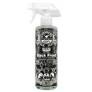Black Frost Scent Air Freshener And Odor Eliminator (16 Fl. Oz.) (Comes in Case of 6 Units)-1