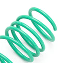 iE Performance Lowering Springs For Audi 8Y S3-3