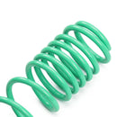 iE Performance Lowering Springs For Audi 8Y S3-4