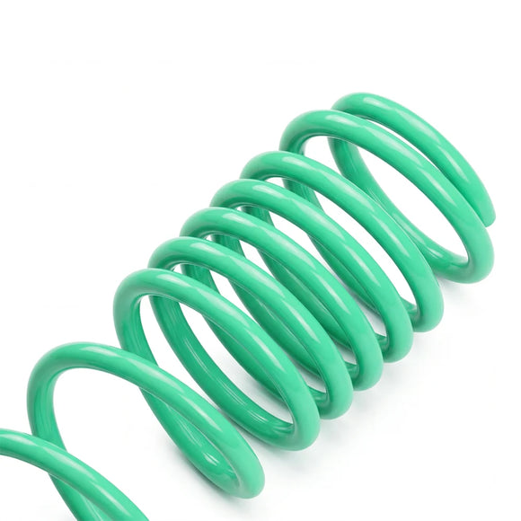 iE Performance Lowering Springs For Audi 8Y S3