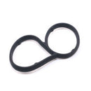 Audi Engine Oil Filter Housing Gasket - AJUSA 01312700-1