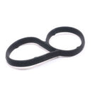 Audi Engine Oil Filter Housing Gasket - AJUSA 01312700-2