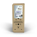 Royal Purple Duralec Super Diesel 15W-40 CK-4 Motor Oil - 6 Gallon Bag-In-Box-1