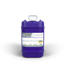 Royal Purple Duralec Super Diesel 15W-40 CK-4 Motor Oil - 5 Gallon-1
