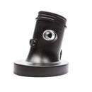 ALPHA HIGH FLOW DRY MEDIA FILTER FOR PORSCHE 991.2 CARRERA / S / GTS 2017-2019-2