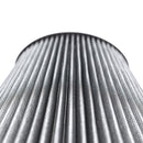 ALPHA HIGH FLOW DRY MEDIA FILTER FOR PORSCHE 991.2 CARRERA / S / GTS 2017-2019-3