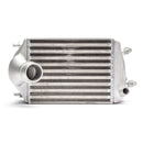 ALPHA PERFORMANCE INTERCOOLER SYSTEM FOR PORSCHE 991.2 CARRERA, S, GTS 2017-2018-2