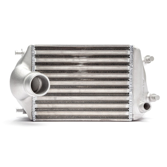 ALPHA PERFORMANCE INTERCOOLER SYSTEM FOR PORSCHE 991.2 CARRERA, S, GTS 2017-2018