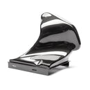 ALPHA PERFORMANCE INTERCOOLER SYSTEM FOR PORSCHE 991.2 CARRERA, S, GTS 2017-2018-5