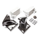 ALPHA PERFORMANCE INTERCOOLER SYSTEM FOR PORSCHE 991.2 CARRERA, S, GTS 2017-2018-1