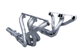 ARH AMC Big Body Headers