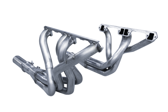 ARH AMC Big Body Headers