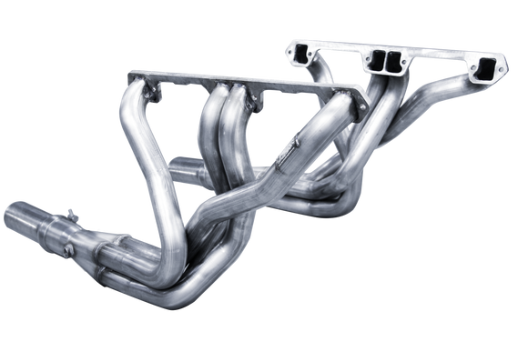 ARH AMC SMALL BODY HEADERS