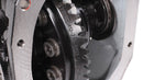 2.65 Ratio Ring & Pinion Set - Premier Tuning Group