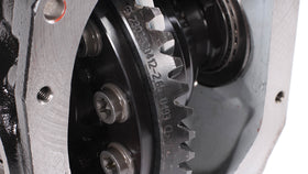 2.65 Ratio Ring & Pinion Set - Premier Tuning Group