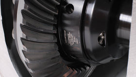 Wavetrac Limited Slip Diff Kit - Premier Tuning Group
