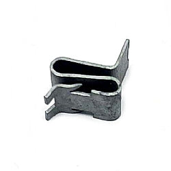 AMP Research S-Style Retainer Clip