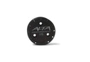 ALTA Supercharger Pulley 17% - R52/R53 MINI (S & JCW)-1