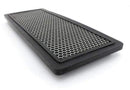 ALTA Foam Panel Filter - R5X/R6X MINI (S & JCW)-2