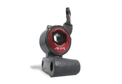 ALTA Positive Steering Response System - R5X/R6X MINI