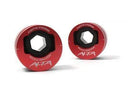 ALTA Positive Steering Response System - R5X/R6X MINI-1