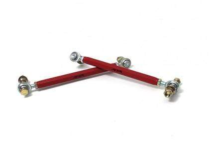 ALTA Adjustable Rear Endlinks - R5X MINI