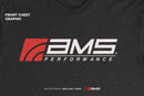 AMS Performance New Logo T-Shirt-3