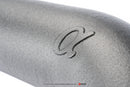AMS Performance R35 GTR OMEGA Turbo Kit Lower Intercooler Piping-4