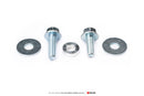 AMS Performance R35 GTR OMEGA Turbo Kit Lower Intercooler Piping-7