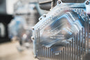 AMS Performance DL800 Stage 5 Dodson 10/10-8