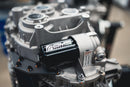 AMS Performance DL800 Stage 5 Dodson 10/10-11